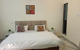 Dream Palace Home Stay